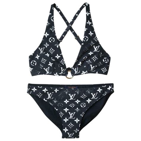 louis vuitton on the go dupe|louis vuitton swimsuit dupe.